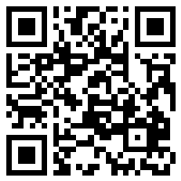 QR Code for MKsqdcM1Up6KRPR27QATpwKLabVHFa5KY2