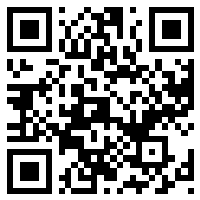QR Code for MKsrME3yrQJQUj1Wxf1zSJS1xeiUGPuqsT