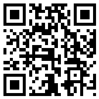 QR Code for MKsrURT56dxa2wpZc8R5cREcgvLLvNsCsE