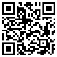 QR Code for MKsrhTiTkxUB5Cyj1JZRoaACd43soG3jPa