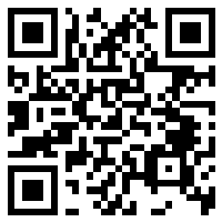 QR Code for MKsrpKUg9JH2Maf5AdQPggXdoN3YRuSWMH