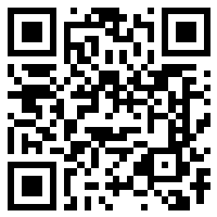 QR Code for MKssuWiHTgszjFUMFrU6LVPybnLpyJBsjD