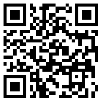 QR Code for MKsuNkcHze1vkBKhMZBbdD4QSt7bXAVAdb
