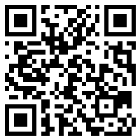 QR Code for MKsuULoGZU1KXtCbwohcDwAdV8mPt98XXb