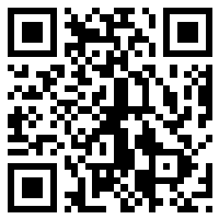 QR Code for MKsubrTqEQJcJmM7cfp3ACQBzacM5MTfvf