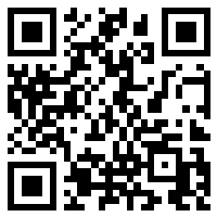 QR Code for MKsugLE1ruFN3MBbuuZp5FRpgAxqzpTXzN