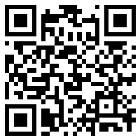 QR Code for MKsvXtf8HdxCSbLiWTa47ZU4gd5XnFkstF