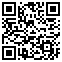QR Code for MKsvdfdVSNbBCA7Frtha2cHa1YB3m8bBL8