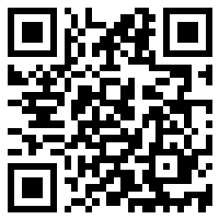 QR Code for MKsyqeSoravMChzB1LwfoZFiPpEbkdQvJs