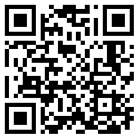 QR Code for MKszeb6rU2LUE6Lf7WoP1PC9pccqzzVBbn