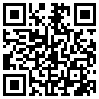 QR Code for MKsztMCPAC3fLYCspMLT4FjdnP9BS7eD3f