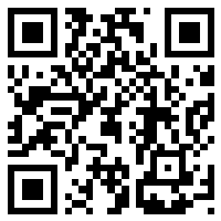 QR Code for MKt28mQasZwWVCM44jfEkfPiUBU63vT91u