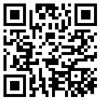 QR Code for MKt2Y46nAzgA8Hx2ZVFdCNAp3dpK3ATCCb