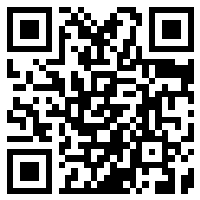 QR Code for MKt31r2yfLpFYPXxVsLJELL1kCthL8Tsqz