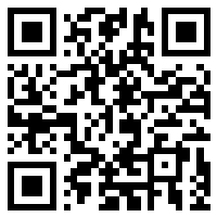 QR Code for MKt5AErDBNPX5QTv2CpkiZveAt1wW8PAbD