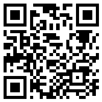 QR Code for MKt5hftfFfCEMvpmMX1kDha1Ut2N8gffNs