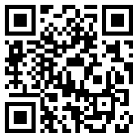 QR Code for MKt79XTAVaNBPYvoUdb5buckDdocz6rfcp