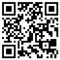 QR Code for MKt8ypmwrb56Q54df7GMAmmn3WNtrcw2nW