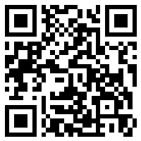 QR Code for MKt98rwvGPdaDrC5mUkPYXWFETx17UcFWc