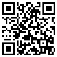QR Code for MKtBAFLvWaBxcxUxbt9yEdswFSupvJoeac