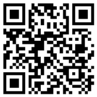 QR Code for MKtCWGqfbi5n4Cc4t8djwkquc8VLoa68pg