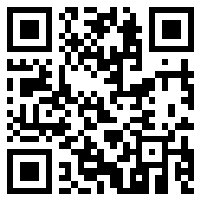 QR Code for MKtEf45LftfMZAE3nuTKEvBGftHyF6KmZt