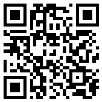 QR Code for MKtFcT3j1fzRyzK9CBySjbRYHAvaxF2Dh1