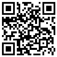 QR Code for MKtFiRKGfRwiNGFnHoF6V1SToU2DQKbVDW