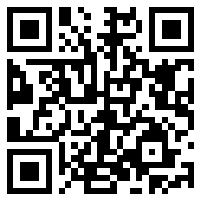 QR Code for MKtGgByogfuPzoWSmodGtgZDBR8zKqEr62