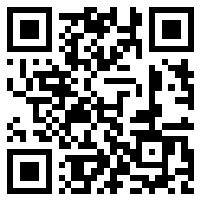 QR Code for MKtHteSozprss3bxU5Ca7csTUVnP4DxhU5