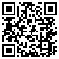 QR Code for MKtKSyMVDMStBaSXbmQFs2taovHVZ596ez