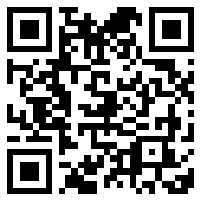 QR Code for MKtKZcmNK4eqMRK2TkJ7uDKSB6ATjDCd8e