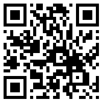 QR Code for MKtL1M6kPDWyGK2Cy6cHdD6TM9PZreeh2u