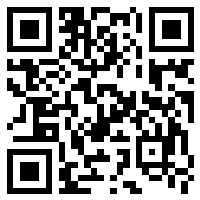 QR Code for MKtLPCGPfs5txWEDVMBbHV5XXFLuBV63X8