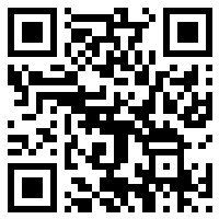 QR Code for MKtLXCqoVxzP9dpQ1bBm4eXCRAZczTafap