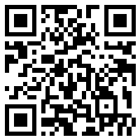 QR Code for MKtLvF2rrbkEsokPWGdAFcgA4TP58K7PwP