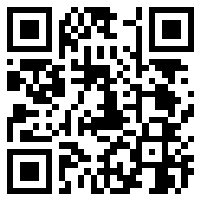QR Code for MKtMGSrqePeXGepW7bWYWSTUfDnmz8AcUD