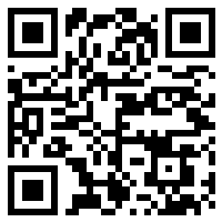 QR Code for MKtNCoyae3jVgJcrDFEdckv8sKAMQotb7A