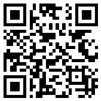 QR Code for MKtPaxcWfbaShEguiN2hPs7TmZaet892Zz
