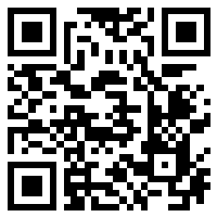 QR Code for MKtPgiWkVs5RrR2EYoUSkcN4pSoZXf4o7s