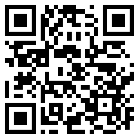 QR Code for MKtVBkvVFyMf9i3SgnPok26EPFsHesZ87M