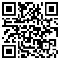 QR Code for MKtVEdTkhN7Zb2Ge77Df8JW4gVMCeEJdPU