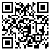 QR Code for MKtWrknu9weEgzYScprKSbTd3pxNkBUzYD