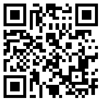 QR Code for MKtXH5DYCeq8yVT39dRyLG6DoYez5eJMvt