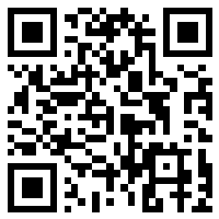 QR Code for MKtZSWv7CrfcAF8cFojjgTPFST7cnSpyga