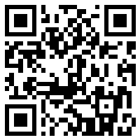 QR Code for MKtbnGGaSbXmocaYSk7a2EP8TanJTLVStZ