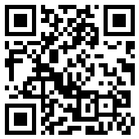 QR Code for MKtbs8uRGpVaSs43UZ2g3aErQemwPesmw8