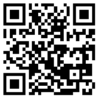 QR Code for MKtdnYiqWJSdvBeit23fNv3oeVJMrQ7JdG