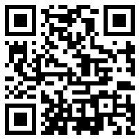 QR Code for MKtegiuV1NwKEWj2bkVkXeKFE3QVsDWUAt