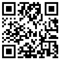 QR Code for MKthaiTEJdALP147tDX1FfEDhddHXeAia6
